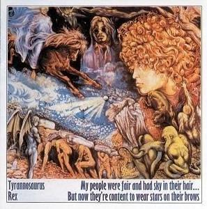 Release cover